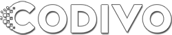 Codivo logo 